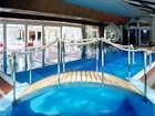 фото отеля Biondi Hotel