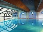 фото отеля Biondi Hotel