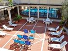 фото отеля Biondi Hotel