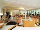 фото отеля Biondi Hotel