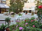 фото отеля Biondi Hotel