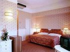 фото отеля Biondi Hotel