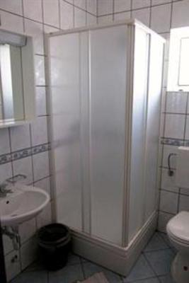 фото отеля Apart Hotel Frane