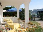 фото отеля Apart Hotel Frane