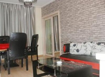 фото отеля Shiyan Zhangwanhe Fashion Hotel
