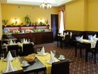 фото отеля Garni Hotel Villa Lauretta