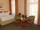 фото отеля Garni Hotel Villa Lauretta