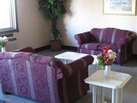 Red Carpet Inn Fort Dix