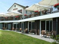 Landhotel Restaurant Heuvelzicht