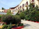 фото отеля Karavados Beach Hotel