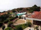 фото отеля Karavados Beach Hotel