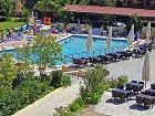 фото отеля Karavados Beach Hotel