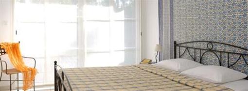 фото отеля Villas Club Royal Ocean 17
