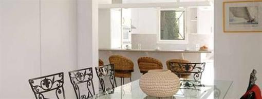 фото отеля Villas Club Royal Ocean 17