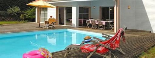 фото отеля Villas Club Royal Ocean 17