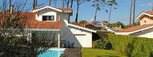 фото отеля Villas Club Royal Ocean 17