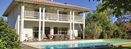 фото отеля Villas Club Royal Ocean 17