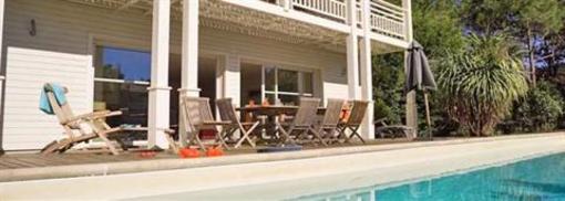фото отеля Villas Club Royal Ocean 17