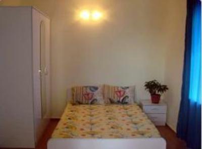фото отеля Relax Hotel Gelendzhik
