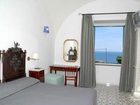 фото отеля Antica Dimora Apartments Amalfi
