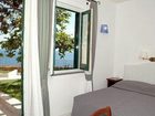 фото отеля Antica Dimora Apartments Amalfi