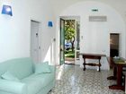 фото отеля Antica Dimora Apartments Amalfi