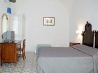 фото отеля Antica Dimora Apartments Amalfi