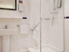фото отеля Innkeeper's Lodge NEC Coleshill