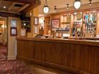 фото отеля Innkeeper's Lodge NEC Coleshill