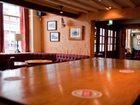 фото отеля Innkeeper's Lodge NEC Coleshill