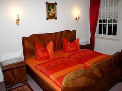 фото отеля Hotel Dietrichsmühle Crottendorf