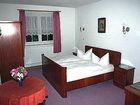 фото отеля Hotel Dietrichsmühle Crottendorf