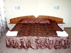 фото отеля Golden Fish Hotel