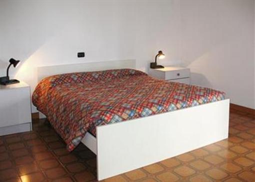 фото отеля Residence Leggeri