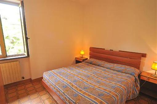 фото отеля Residence Leggeri