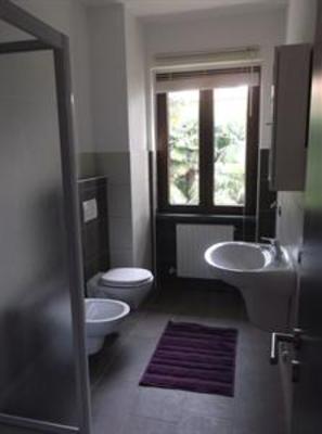 фото отеля Residence Leggeri