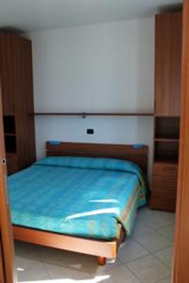 фото отеля Residence Leggeri