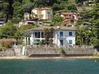 Residence Leggeri