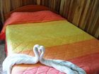 фото отеля Cabinas El Pueblo Bed & Breakfast