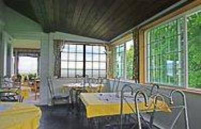 фото отеля Auberge La Marmite