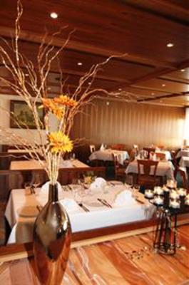фото отеля Landhotel Krone Deggenhausertal