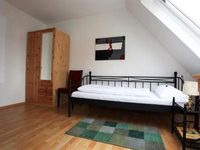 Landhotel Krone Deggenhausertal