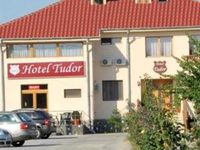 Hotel Tudor