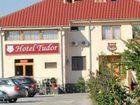 фото отеля Hotel Tudor