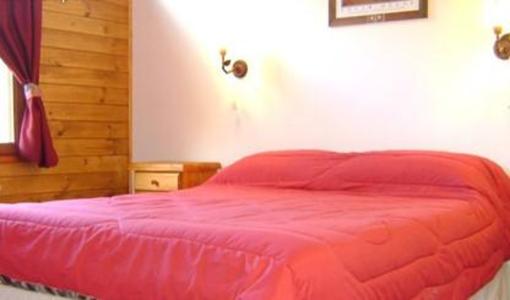 фото отеля Hosteria Cumelen