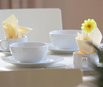 фото отеля Albergo Garni Villa Moretti