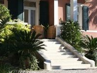 Albergo Garni Villa Moretti
