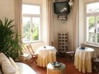 фото отеля Albergo Garni Villa Moretti