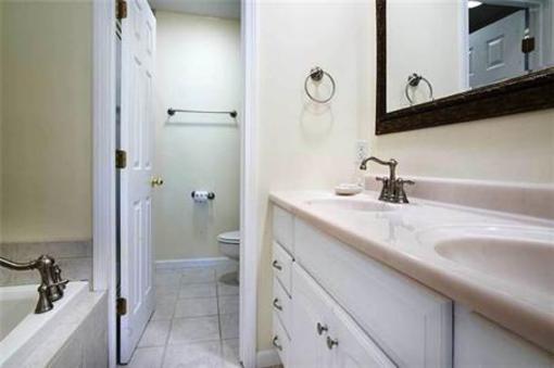 фото отеля ResortQuest Plantation Club Villas Hilton Head Island