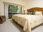 фото отеля ResortQuest Plantation Club Villas Hilton Head Island